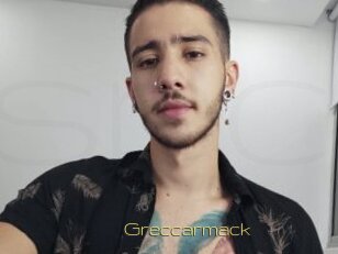 Greccarmack