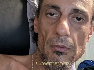 Greenfather