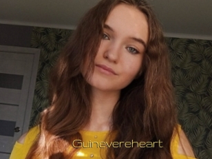 Guinevereheart