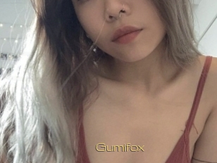 Gumifox