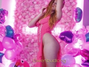 Gwenbudlong