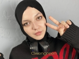 Gwengreen