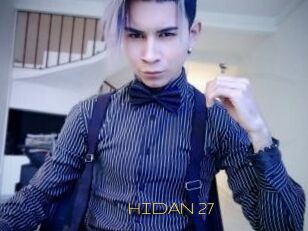 HIDAN_27