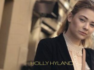 HOLLY_HYLAND