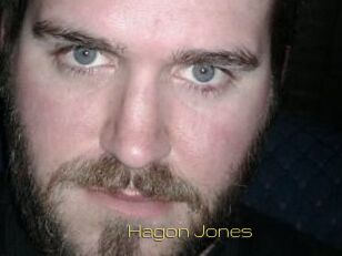 Hagon_Jones