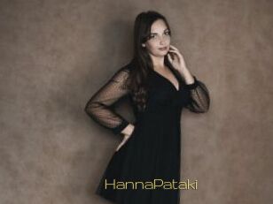 HannaPataki
