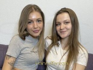 HannaTereza