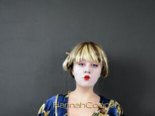 HannahCooper