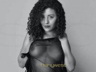 Hany_west