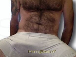 HarryBeatoff