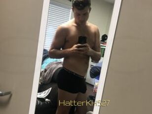 HatterKH527