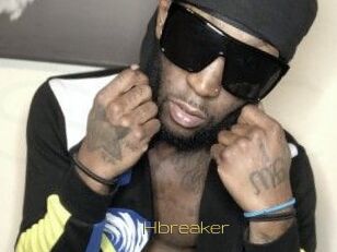 Hbreaker