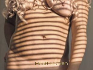 Heather_Glen