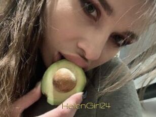 HelenGirl24
