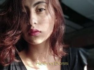 Helena_Boss