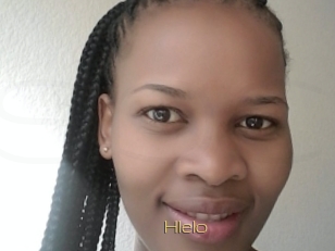 Hlelo