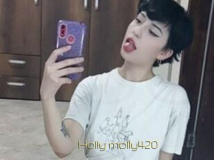 Holly_molly420