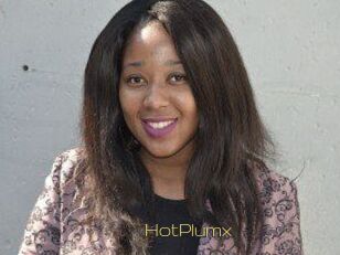 HotPlumx