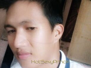 HotSexyPrince