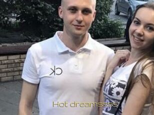 Hot_dreamssss