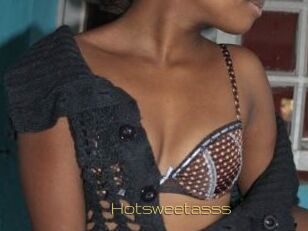 Hotsweetasss