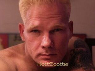HottScottie