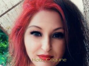 HottyCoquine