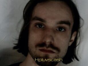 Hpluvscash