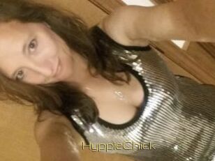 HyppieChick