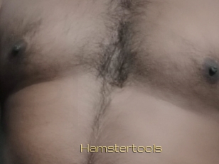 Hamstertools