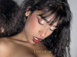 Hanafox