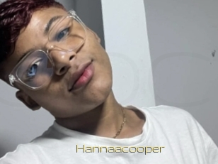 Hannaacooper