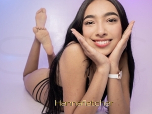 Hannafletcher