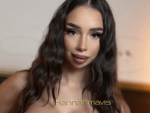 hannahmavis Super Cul