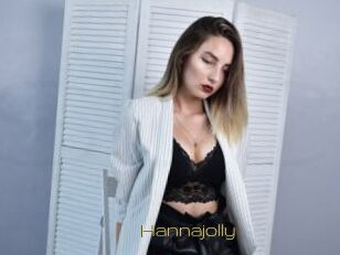 Hannajolly