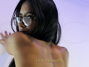 Hannasofia