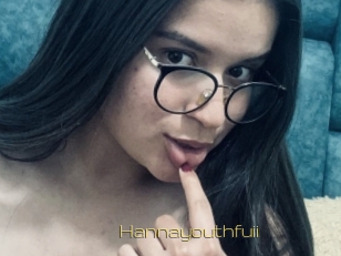 Hannayouthfuii