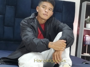 Haroldgarcia
