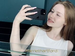 Harriethartford