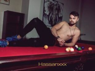 Hassanxxx