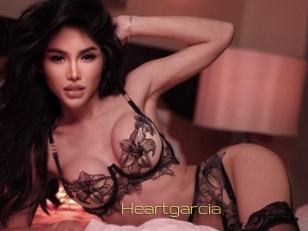 Heartgarcia