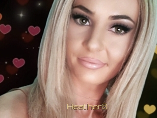 Heather8