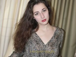 Heavenlayla