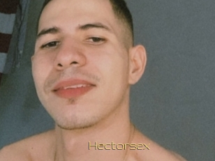 Hectorsex