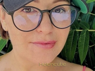 Helencutie