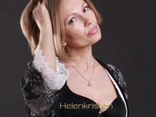 Helenkristen