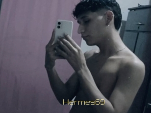 Hermes69