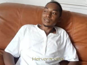 Herverandria