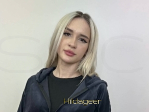 Hildageer