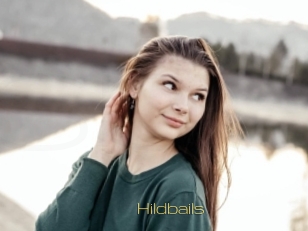 Hildbails